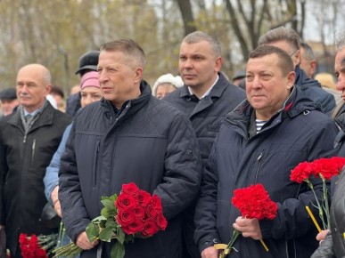 � ������������ ������ ������ ������ ������������ ������������� ����������