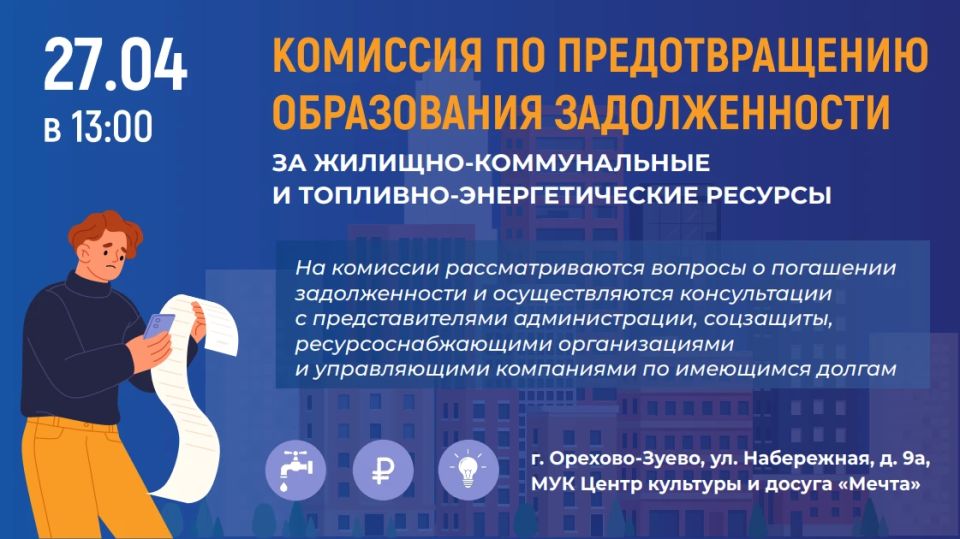 � �������-����� ����� ��������� �������� �� �������������� ����������� ������������� �� �������-������������ ������� � ��������-�������������� �������