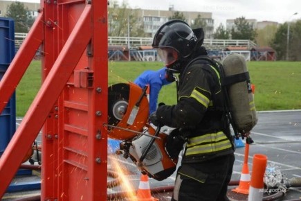 � ��������� ������ ������� ����������������� ���������� ����� �������� � ����������� ��������