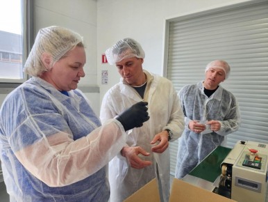 � �������������� �� ������������ ������� ����� ������ �������� �������� ������� ��������� ������ ������ ����� � ���������