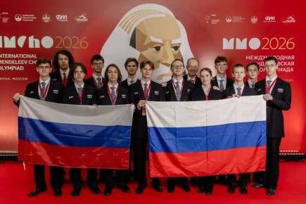 ������ �������� ��. �. ����������� ������ ����� ���� ����������� ������������� ��������� �� �����