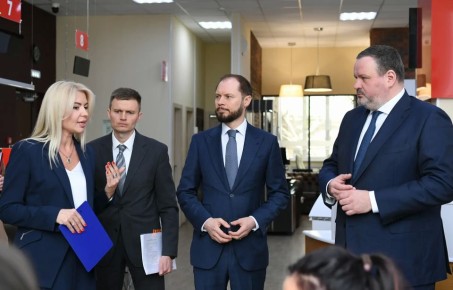 ����� ������� ������� �������� ������� � ������� ��������