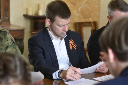 ������ ����: ������������� � ������������� ����� �������� �������