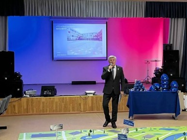 ���������� �������� ��������� �� ���� ���� ��������� � ���� ������ ��������