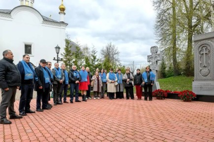 � ��������� ������� ������ ����� �������� ���������� ������