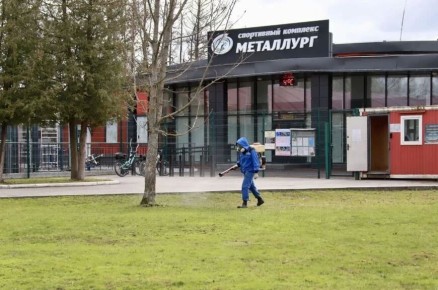 ������ �� ������: ����������� ��������� ������ �� ���� ���������� ���������� ����� ��������������