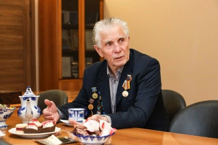 � ���������� 40-� ��������� �������� �� ������������� ��� ����� ���������� ������ ������ ������� ���������� � ���������� ���������� ����������� ���������� �������� ���������� ���������