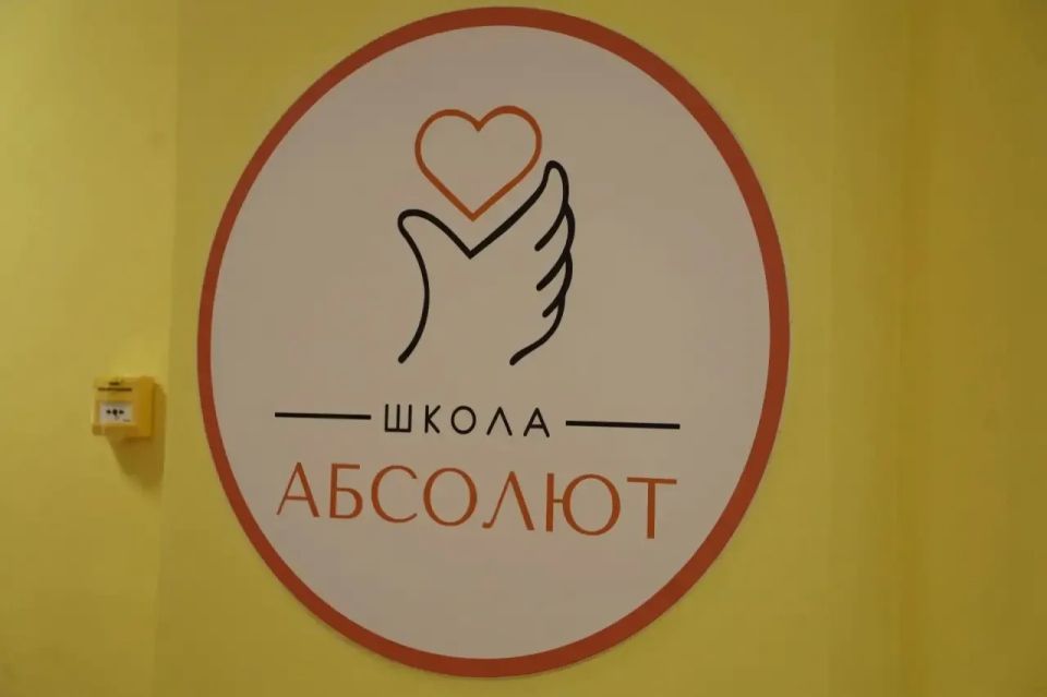 � ����������� ����� �������� ���������� ����� ��������� ������ ������ ��� �������� 5�9 ������� �� ������������� ����