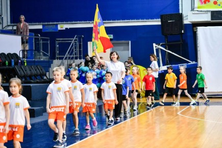 � ������ ������ ����������� ����� ������������