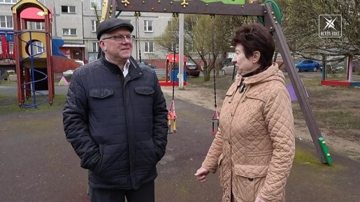 ������� ������: ������������ ������ ������ ������� ����� �������� ��������� �� ���������� � �������� ��������