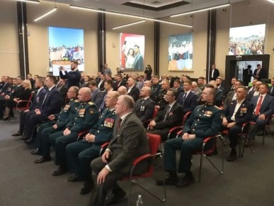 ������� ����������� ��������� �������� ������ ������������