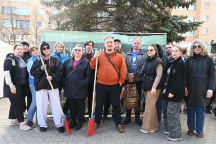 ���������� ������������� ��������������� ���������, ����� �������� ��������� ����� ����������� �����������, ������� ������ ���� ����� � ������� � ������� ������