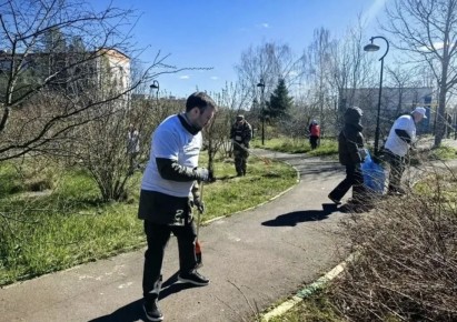 ����� ������ ������� ������� � ���������