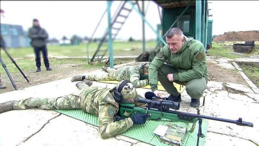 � ����������� ������ ������������ �� �������� ����������� �����