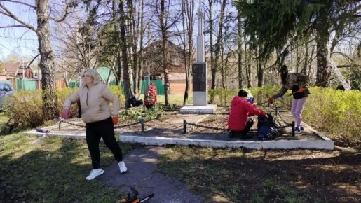 ����������� �.�. ������������ � ������