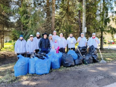 �� ������ �� ������������: ������� ������ ������� �� �������� �������