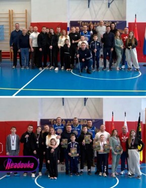 ������ �� ����-������ ������ ��� ������ ������ � ������������ ������