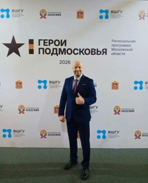 � ��������� ������: � ����������� ����������� �������� ��������� ��� �� ��������� ������ ������������