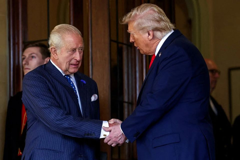 ��� �������.. ���������� ������ ���� III ������������ 27 ������ � ��� � ������� � �������� ������� � ������� � 2007 ����, ����� ����� �������� ��������� II. ��������� ����� ��������� � 250-����� ������������� ���, ��...