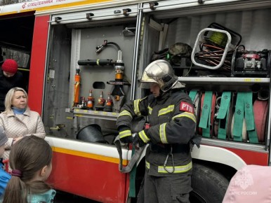 � ����-�������� ������ ������������� ���� �������� ������������ ��� ���� ������� ������