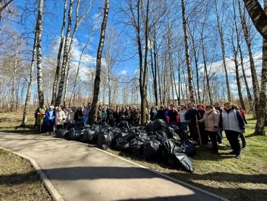 ���� ������� �������� ������� �������, ��� ������� ����� �� ���������