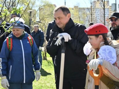 �������� ���������� ������� ������� �� ������������� ����������