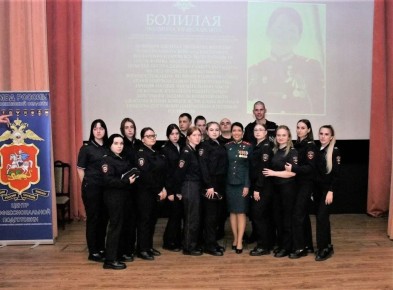 � ��� �� ��� ������ �� ���������� ������� ���������� ������� � ������ ������ ���������� �������� �������