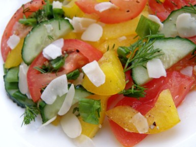 ��� �� �������� ���� ����� �� ����� �����: �������, ������� ����������