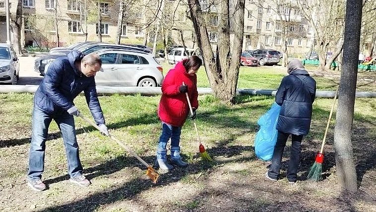 � ����������� ������������ ������ ���������