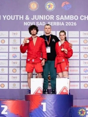 ������ ���������� ������ � ��������� �� �������