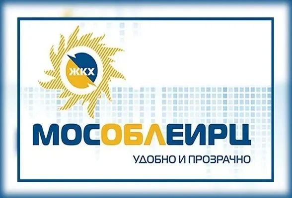 ������ ������� ���-���� ���������� �� ����� ���������� ������