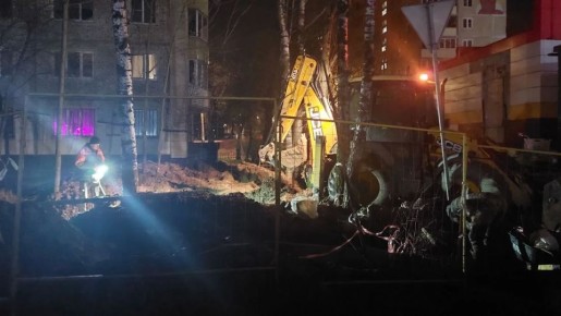 ����������� ��� �� "��������������� ���" ��������� ������ �� ������� ������������� ������������