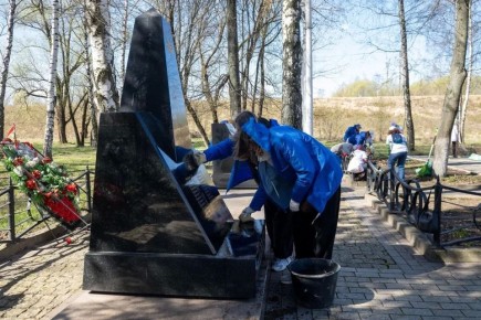 ������� ��� ������ ������� � ������������ �������������� ���������� � ������������!