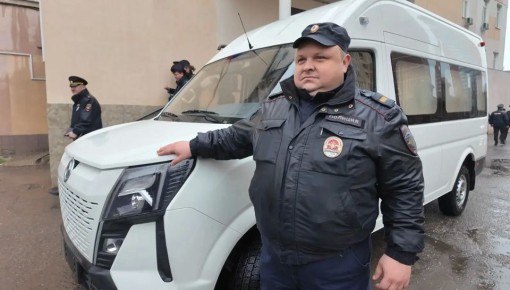 ����������� ���������� ������������� ������ ��� ������ �������-����� ������� ������ ������� ������ ����� �� ������������� ������������ ������������, �������������� ��������� �����