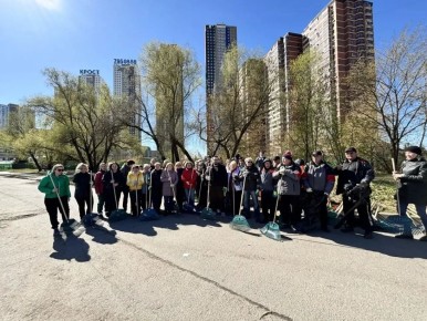 � ������������ ��������� ������������� ���������