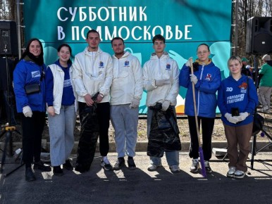 ��������� ����������� ��������� �������� ������� ������ ������ ������� ����� �� ��������� � ������ ���������