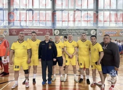 ������� ������� � ������� ������������ � ��������� �� ������� ������ ��������