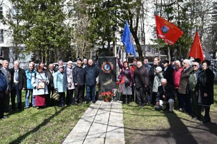 ������ �������: ������ �����������. ����� �����