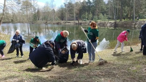 ����� 1000 ������� ������� ������� � ��������� ����� � �������