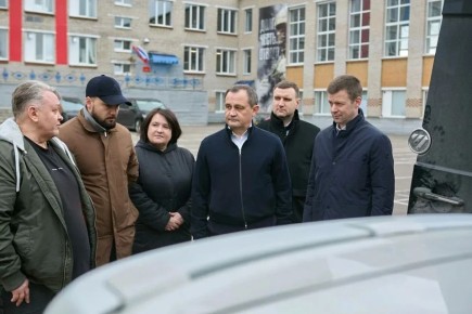 ����� 10 ���� ������������ ������ ��������� �� ������� � ��������