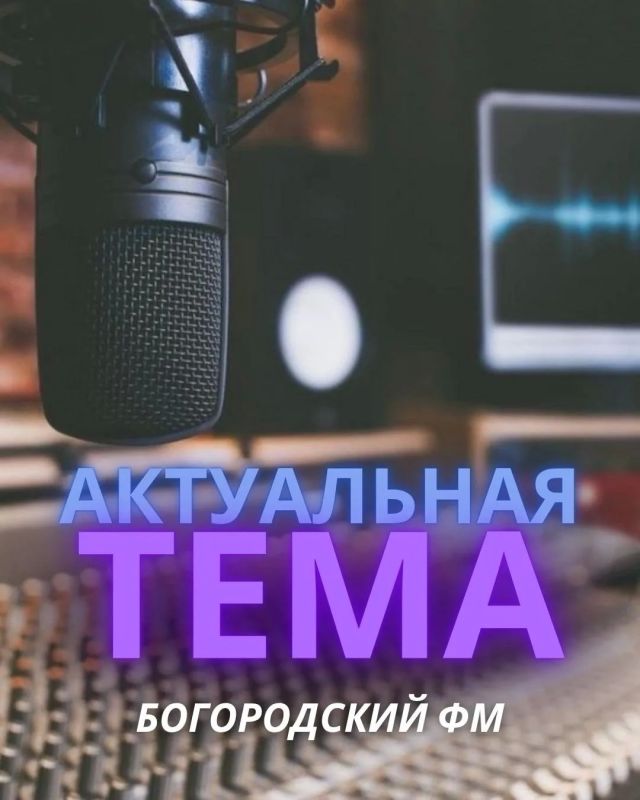 ��������� ���������������� ������� ��� ����������