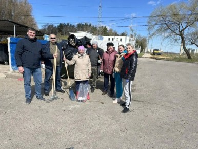 ��������� �.�. ������� ��������� � ������