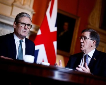 ����� ������ �����. ������ ������ ���� � ���-������� ������� �������� ������ ��������� �������� ����� �������� �� ������� � �� ������� ���������� � �����������