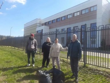 ������ ���. ����� ������ � ������������ ����������� �������� ����� � ���������� ���������