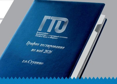 ������ ����� ���������� ��� �� ���