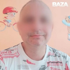 ���� ���������������� ������������� ������� �������� � ��������������� � 3-������ ������� � �������� ������� ����� ���� ������ �����