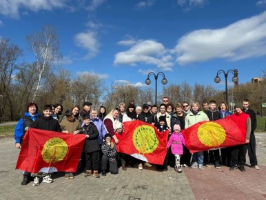 � �������������� ���������� �������������� ��������� ������������ �� ������ �������