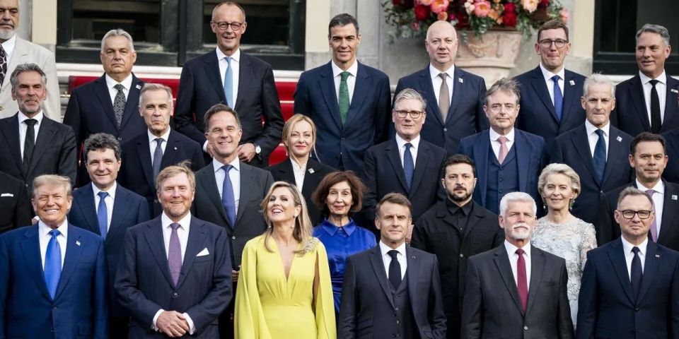 ����� ���� �����, ����� ������� �����: �� ������� ������� ������� �� ����