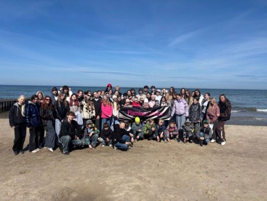 ���������������� ������ ��������� ����������� ��������� �� ������������� ��������