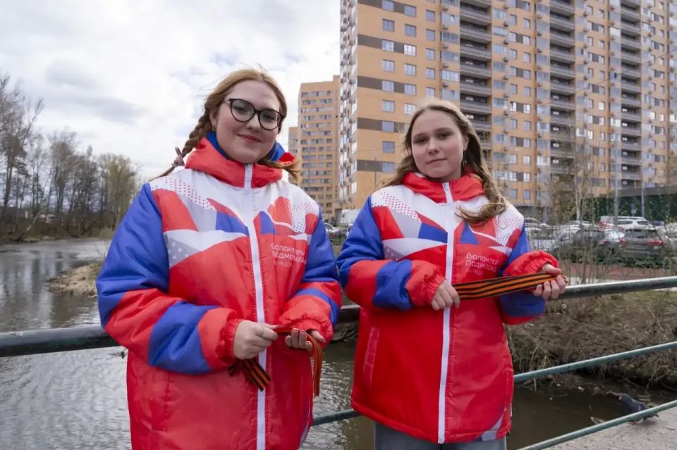 ��������� ����������� �������� ��������� ������������ ���� ����� ����� ������������� ��������